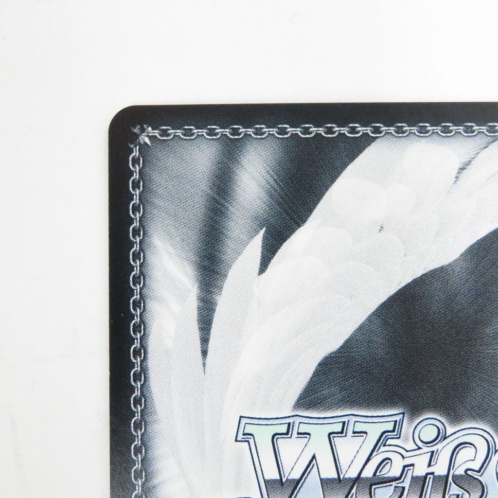 瀬戸店】重巡洋艦 ローン サイン SP アズールレーン ヴァイス