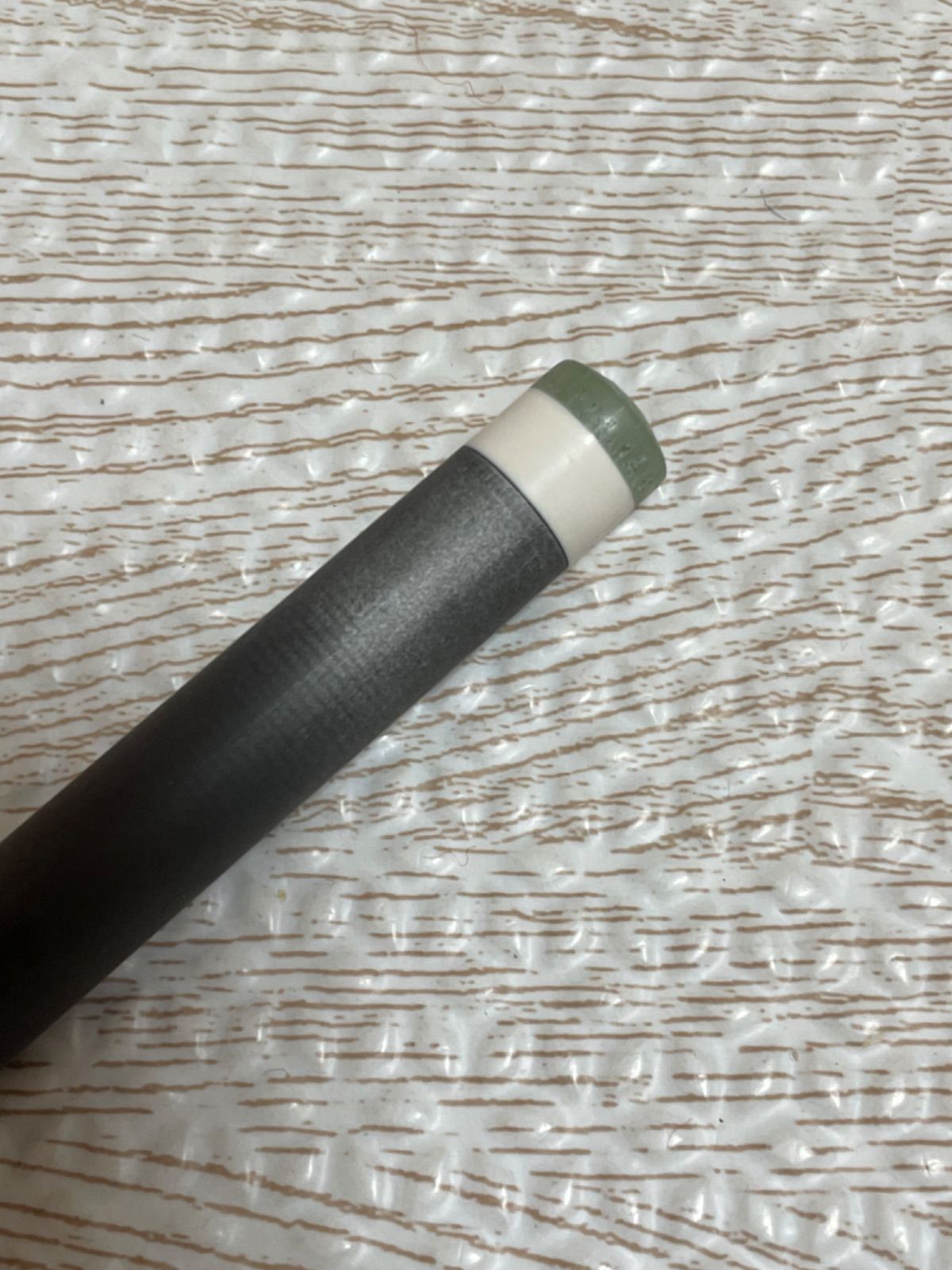 SAIGEN（サイゲン）ブレイクシャフト - メルカリ