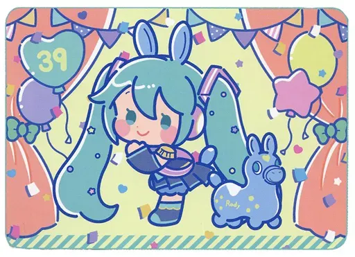 2026年最新】初音ミク シーツの人気アイテム - メルカリ