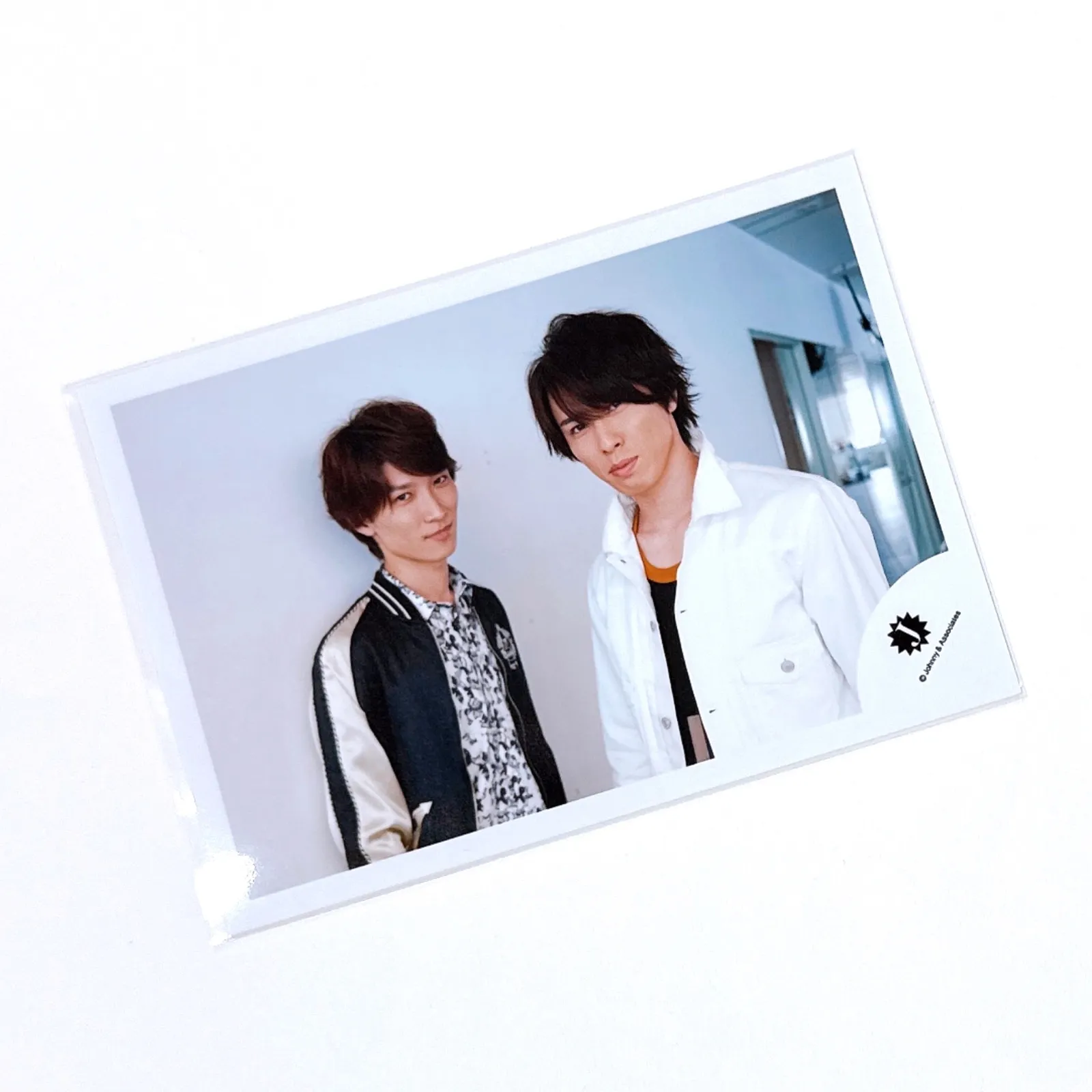 2026年最新】ゆり組 公式写真 snowmanの人気アイテム - メルカリ