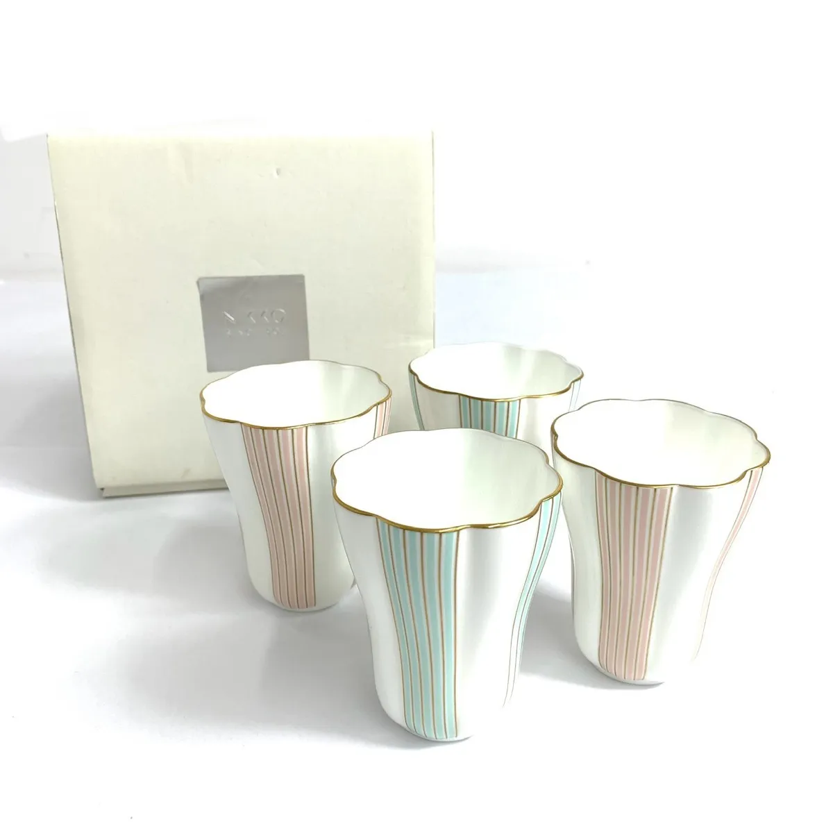 2026年最新】ニッコー 金沢コレクションの人気アイテム - メルカリ