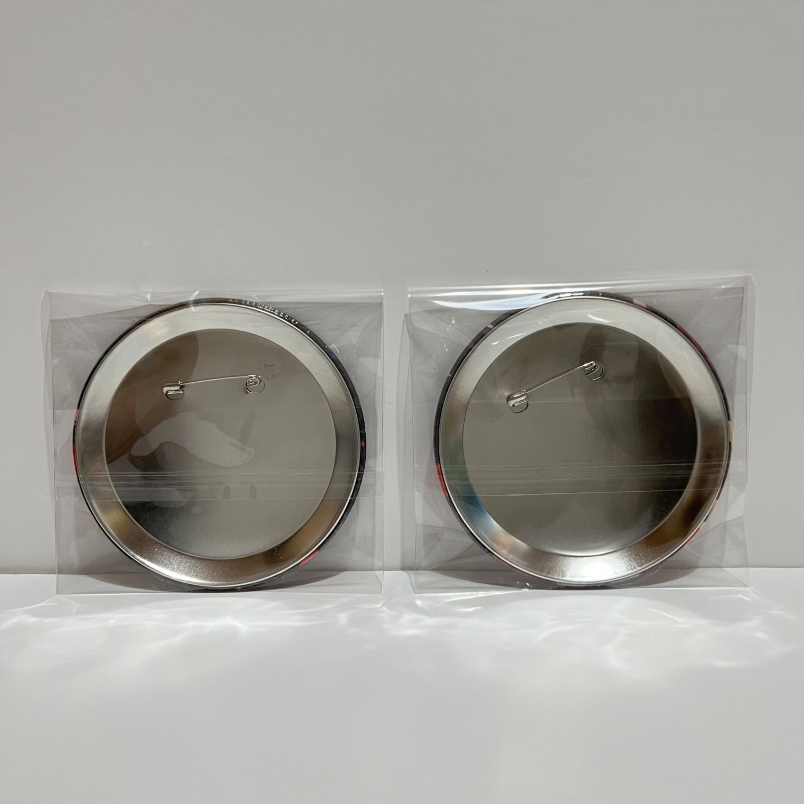 江戸川コナン 赤井秀一 劇場版 名探偵コナン「緋色の弾丸」Blu-ray DVD