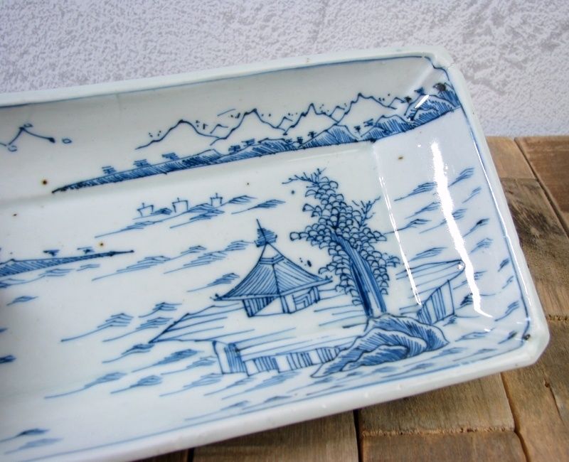 備前焼 高原敏 四方酒徳利 酒器 共箱付き 伝統工芸士 未使用品 Amazon