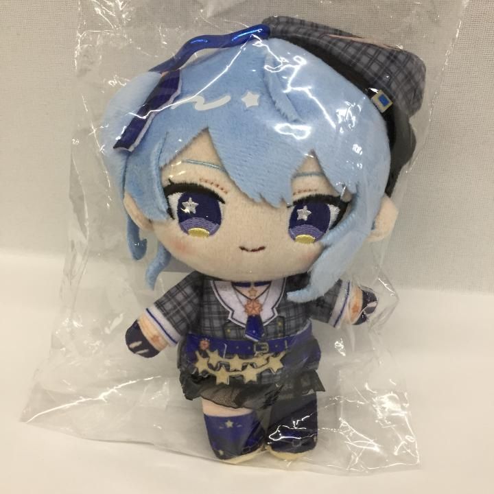 東店41-944-2504】【店舗併売】2WAY痛バ☆ For 星詠み 星街すいせい