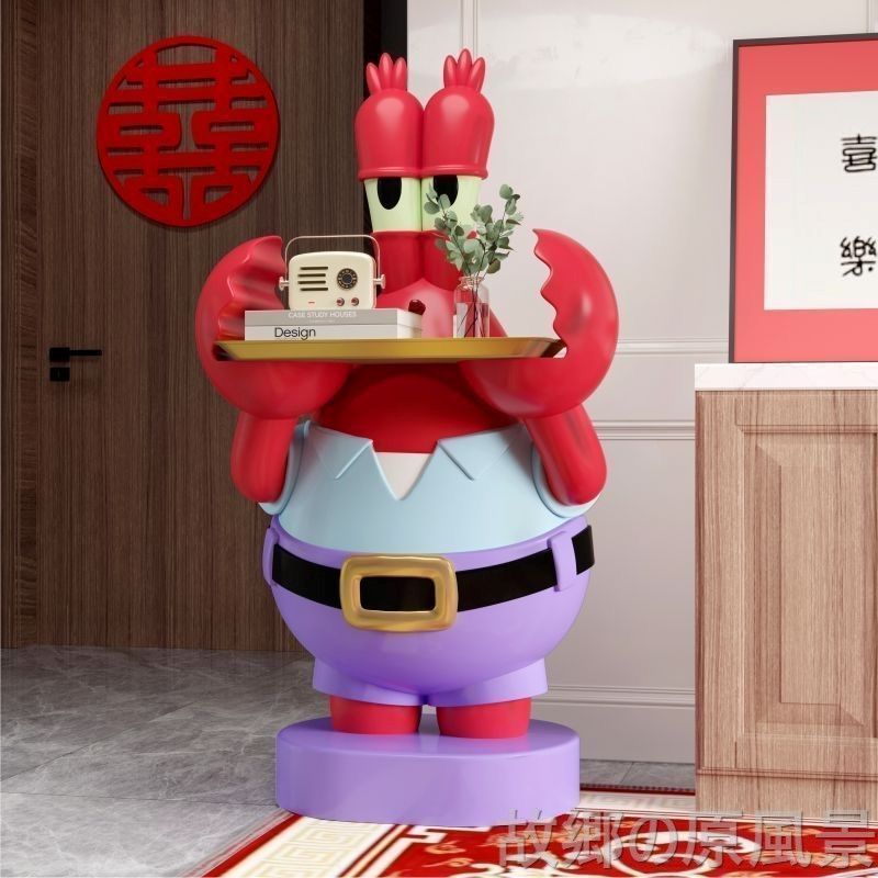 超絶希少】フューチャーモデルズ 竹谷隆之 ヴァンプ 骨人 超絶希少