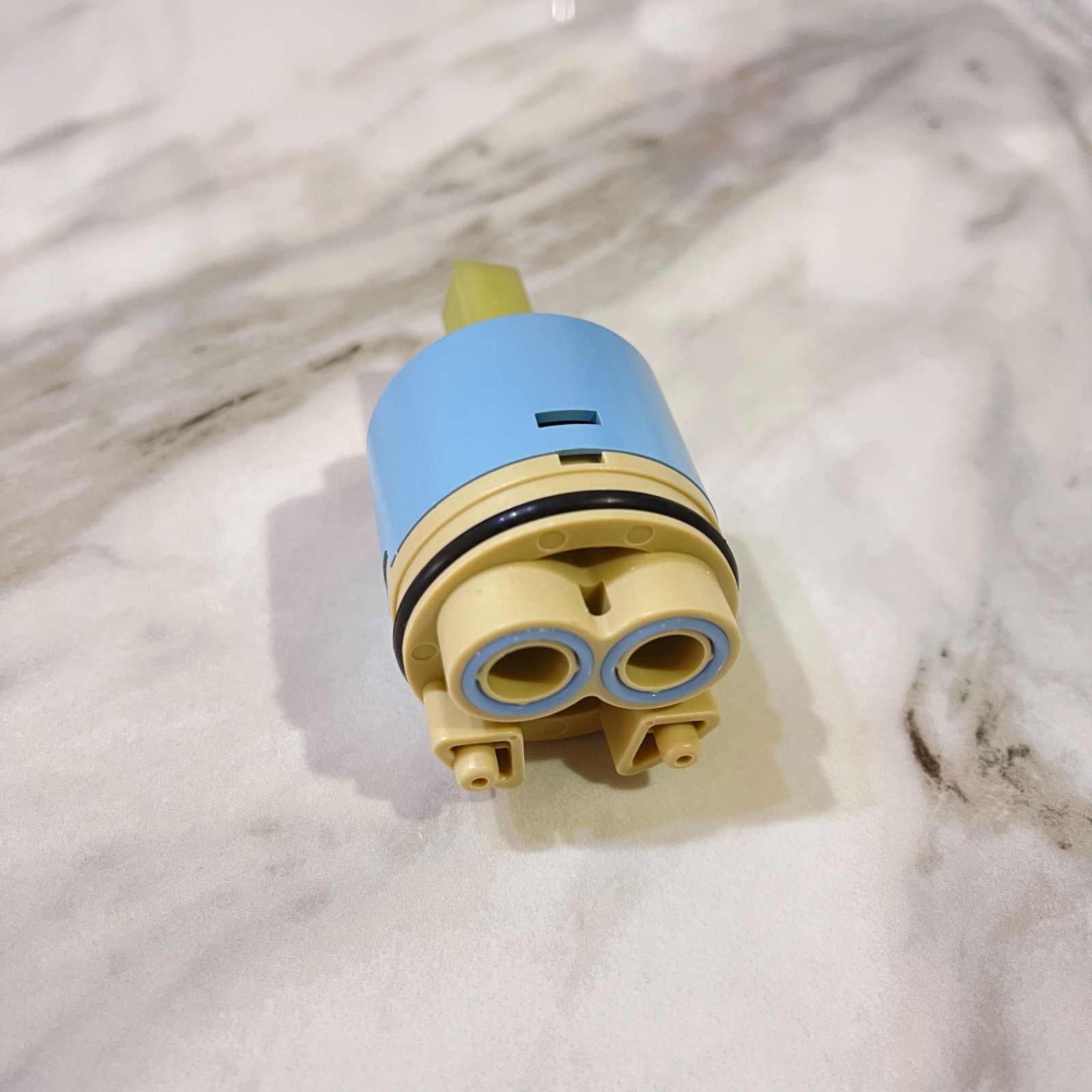 2個 タカギ水栓蛇口カートリッジタカギJX JA JG JL JH JC JYシリーズ