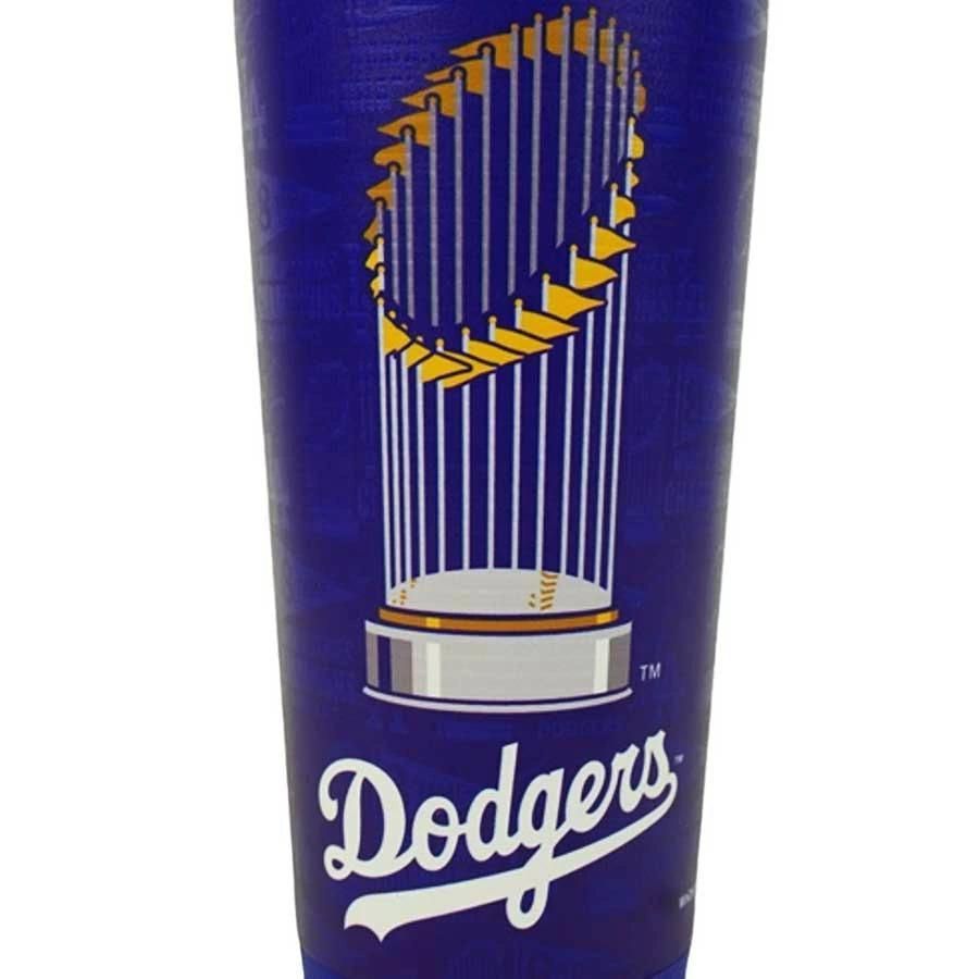 MLB 公式 オフィシャル ライセンス ロサンゼルス ドジャース アイス