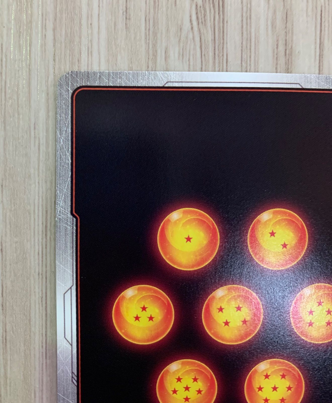 ドラゴンボールフュージョンワールド ベジット SCR FB04-130 - メルカリ