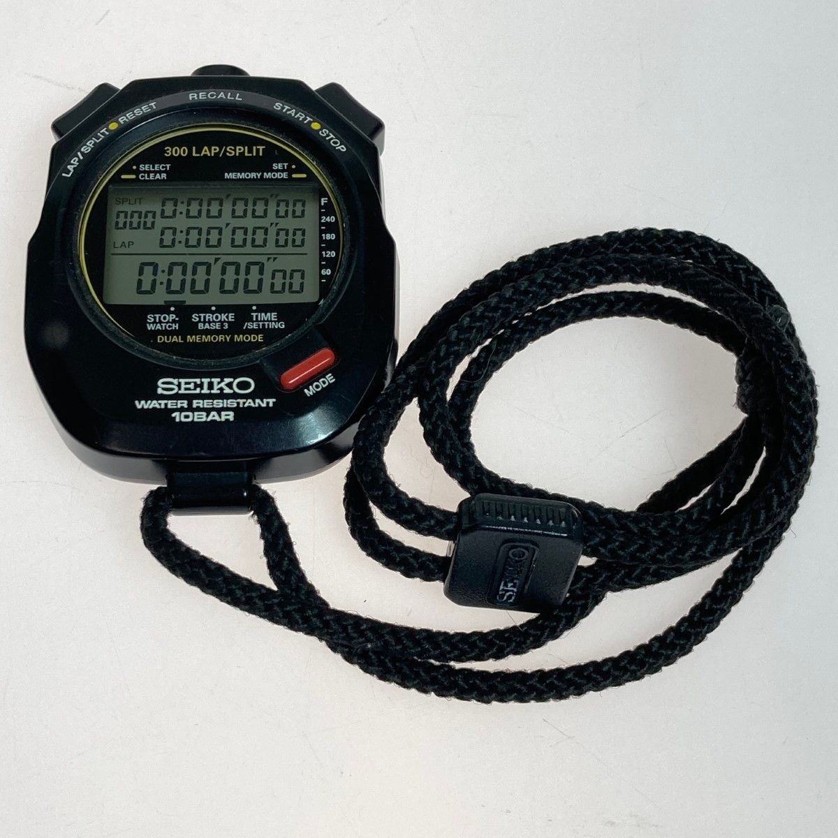 村上芳正・直筆原画署名有・ジュニアそれいゆ掲載！中原淳一三島由紀夫