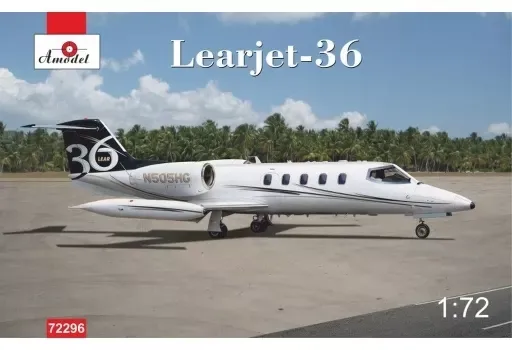 2026年最新】ボンバルディア模型の人気アイテム - メルカリ