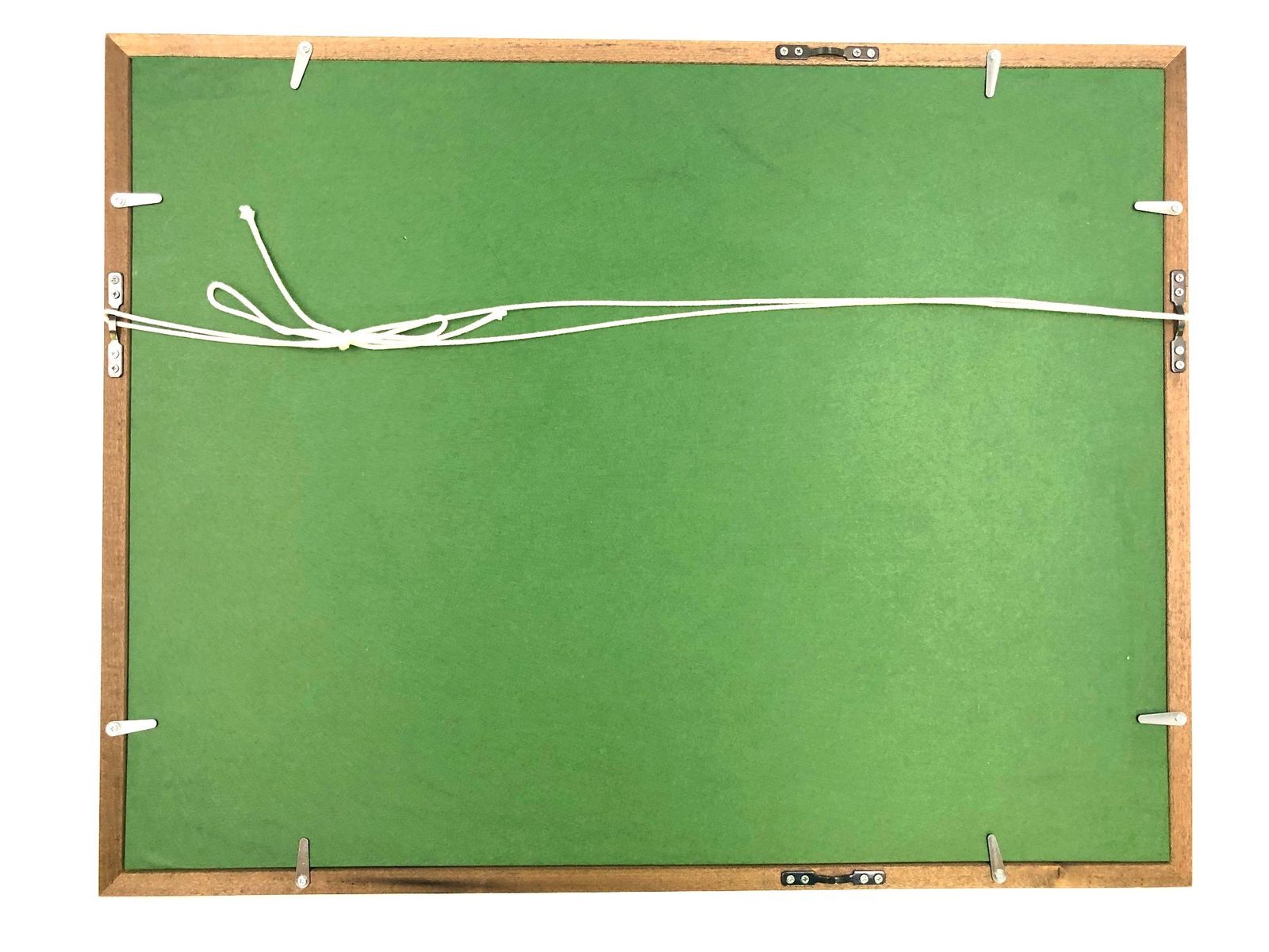 ♪) ONE PIECE ワンピース ジャンプフェスタ2014 高精細複製原画 「NEW