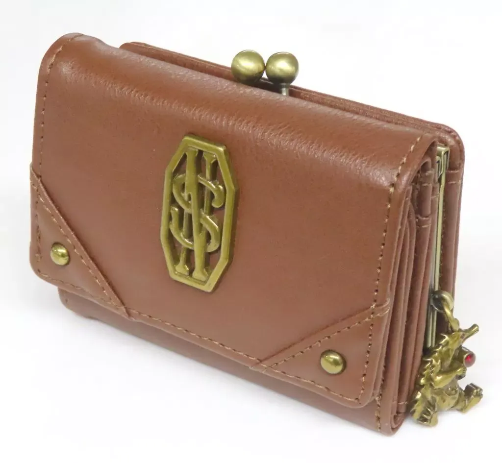 2026年最新】ファンタスティックビースト トランクケースの人気