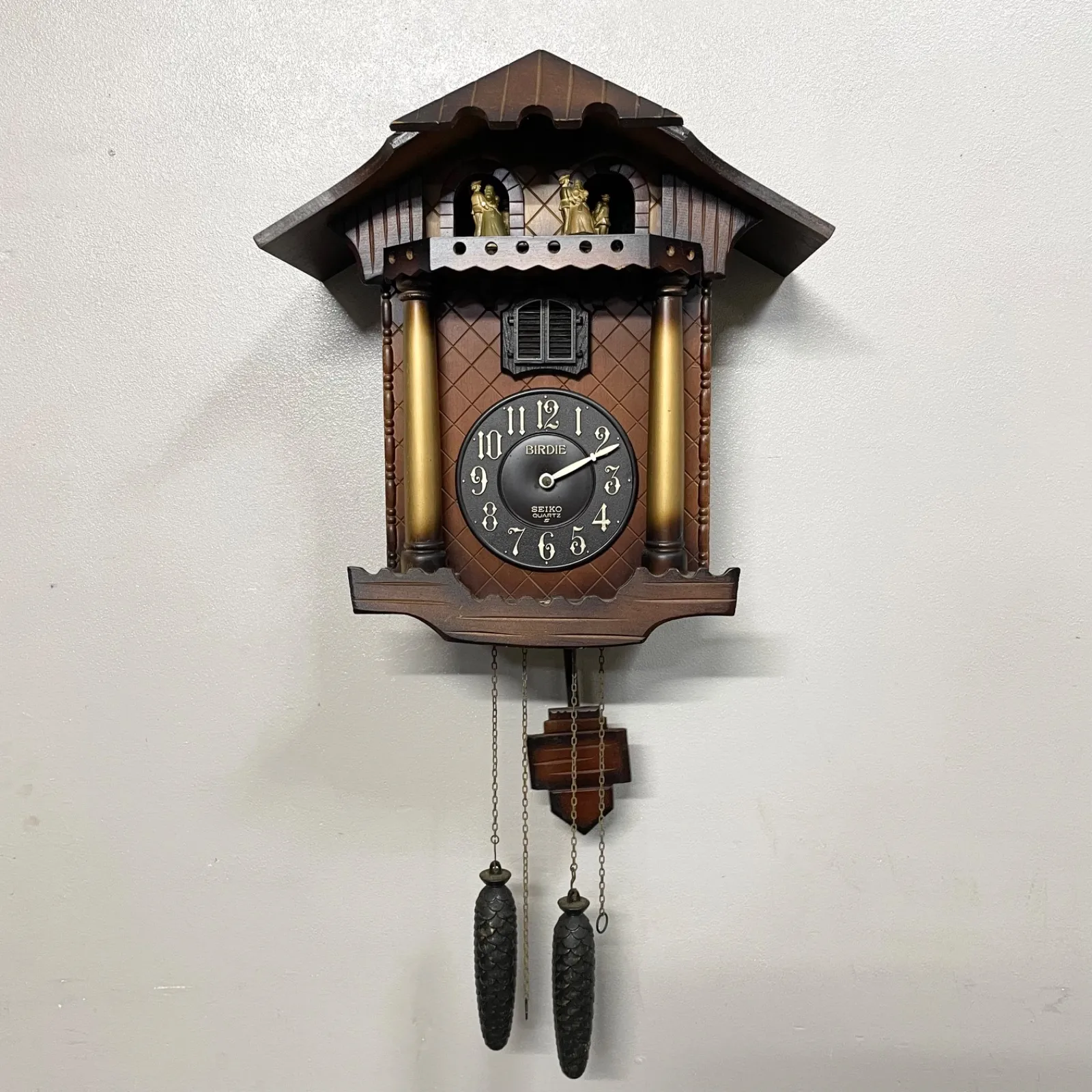 pQnbfn85fdLzUW77dWZxGA.jpg@webp