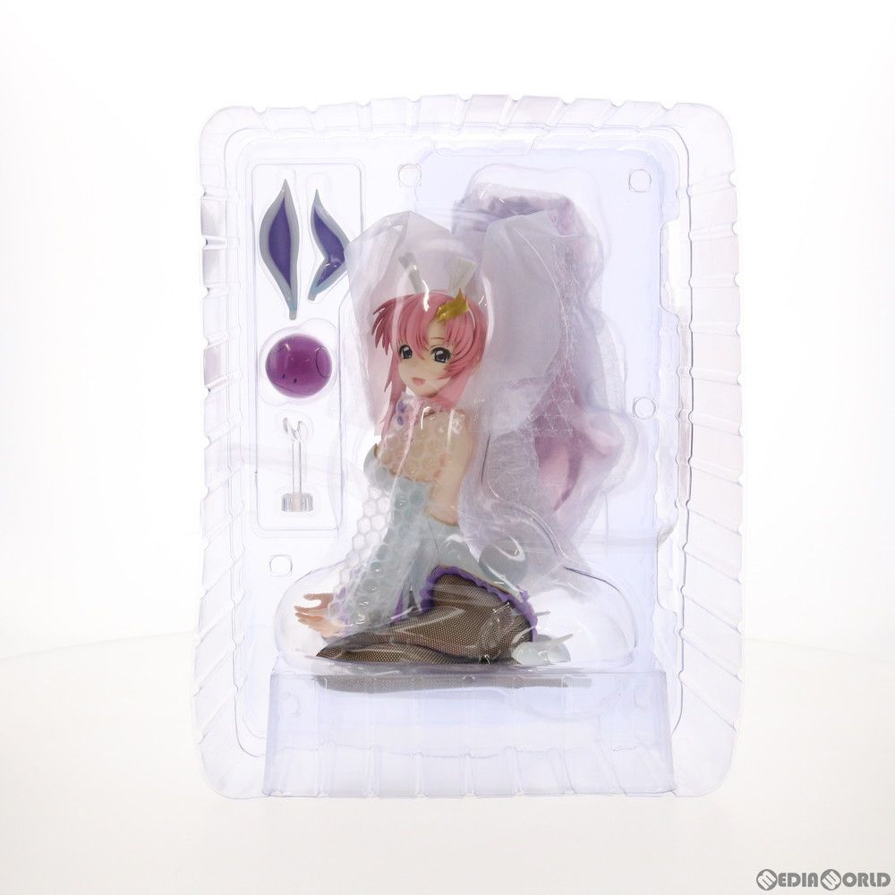 B-style ラクス・クライン バニーVer. 機動戦士ガンダムSEED(シード) 1