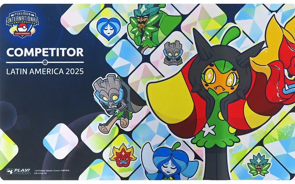 pUEzh8MoroQF542aYW3d5h.webp@webp