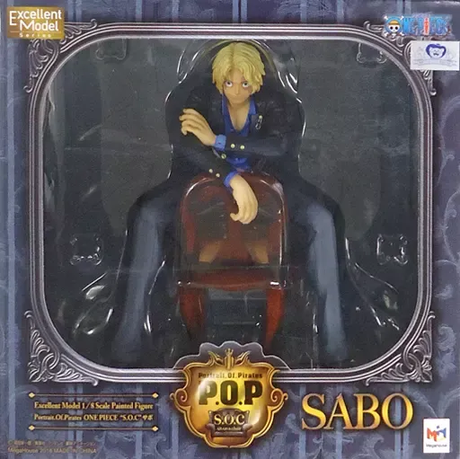 2026年最新】s.o.c サンジの人気アイテム - メルカリ