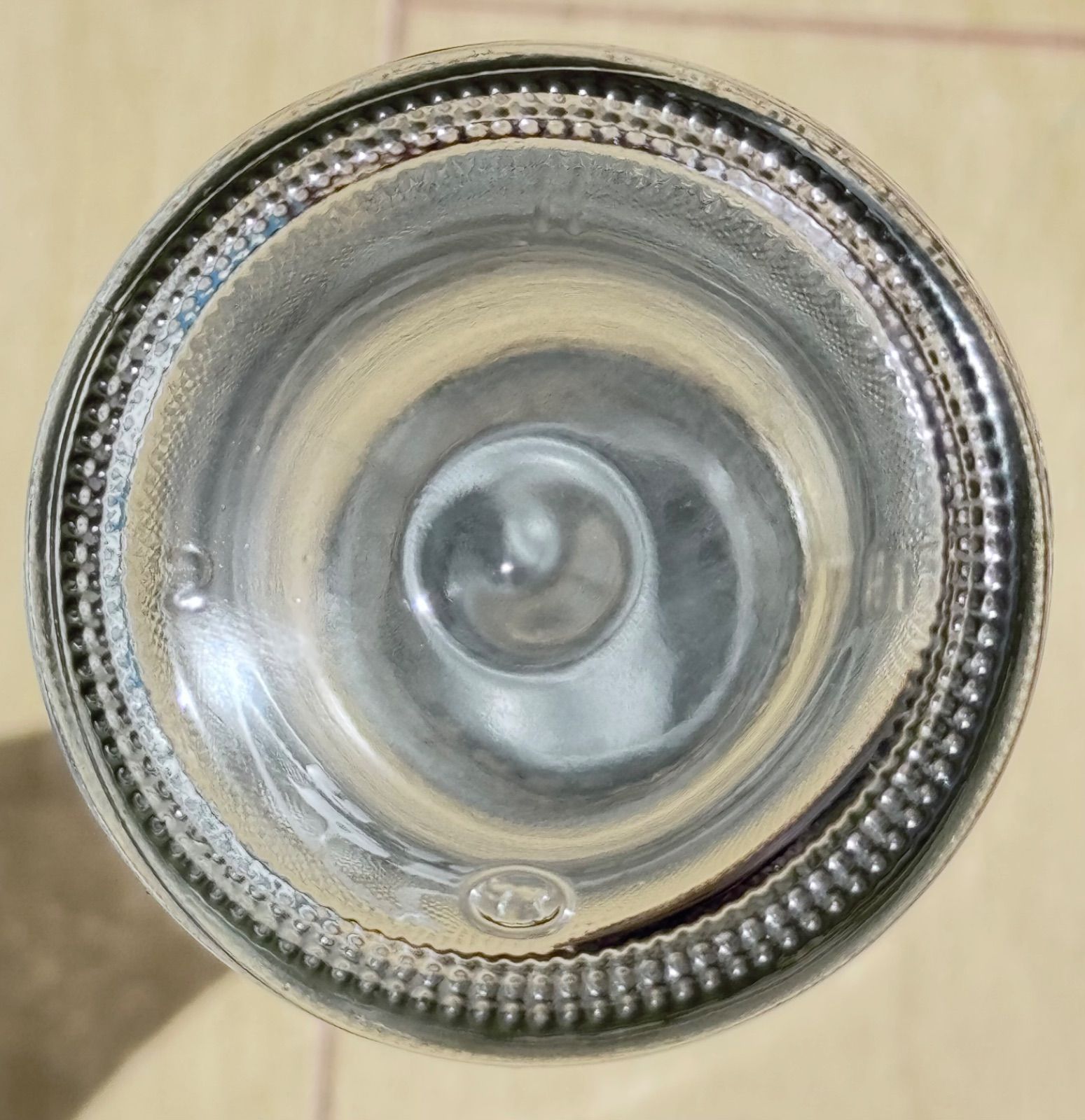 サントリーソーダ 木箱 瓶 昭和レトロ 置物 ビンテージ - メルカリ