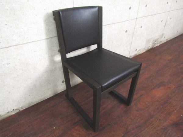 展示品/未使用品/B&B ITALIA/MAXALTO/イタリア最高級/MUSA/ムーサ