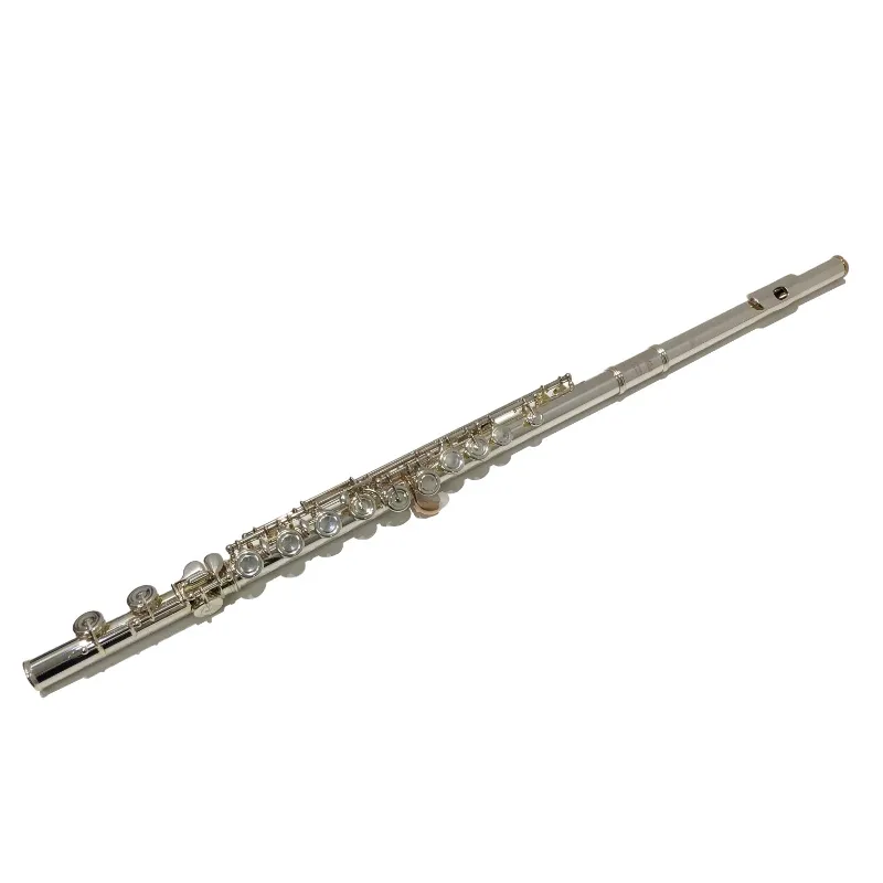 2026年最新】altus a907の人気アイテム - メルカリ