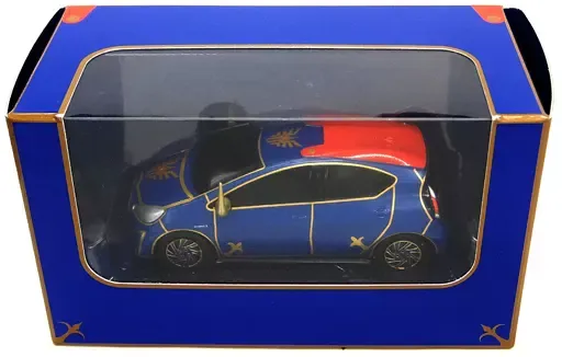 2026年最新】アクア_ドラゴンクエストの人気アイテム - メルカリ