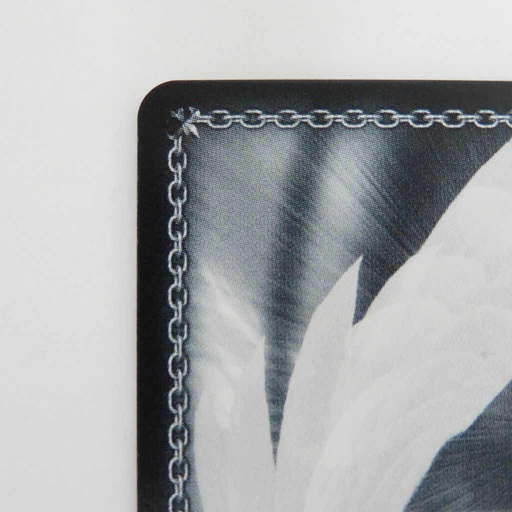 瀬戸店】運命に導かれた坂道 サイン SP 冴えない彼女の育てかた