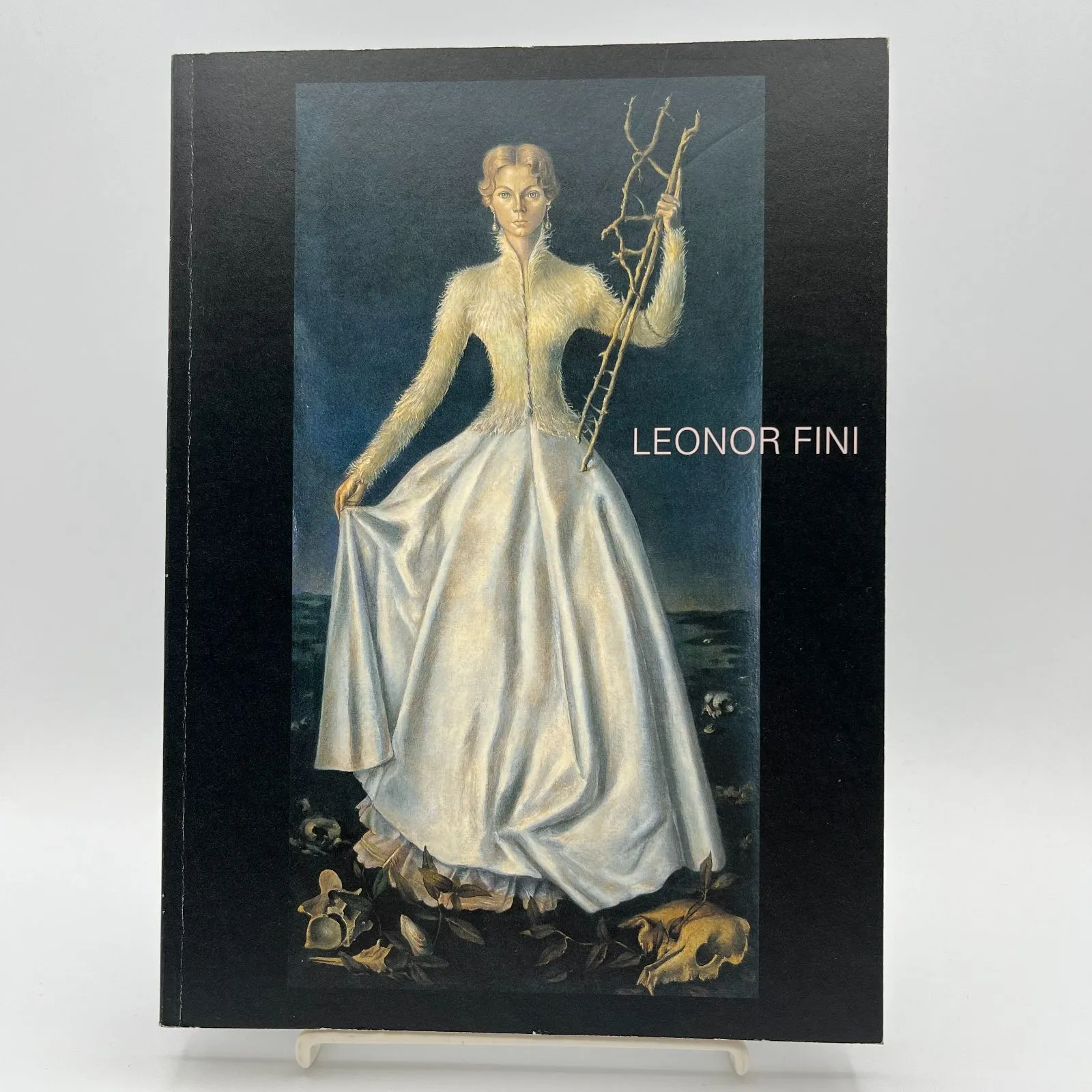 2026年最新】レオノール・フィニの人気アイテム - メルカリ