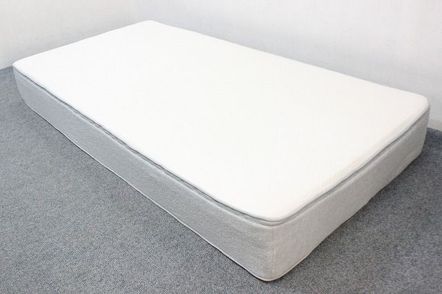 一都三県限定】Newコアラマットレス シングル koala 中古 マットレス