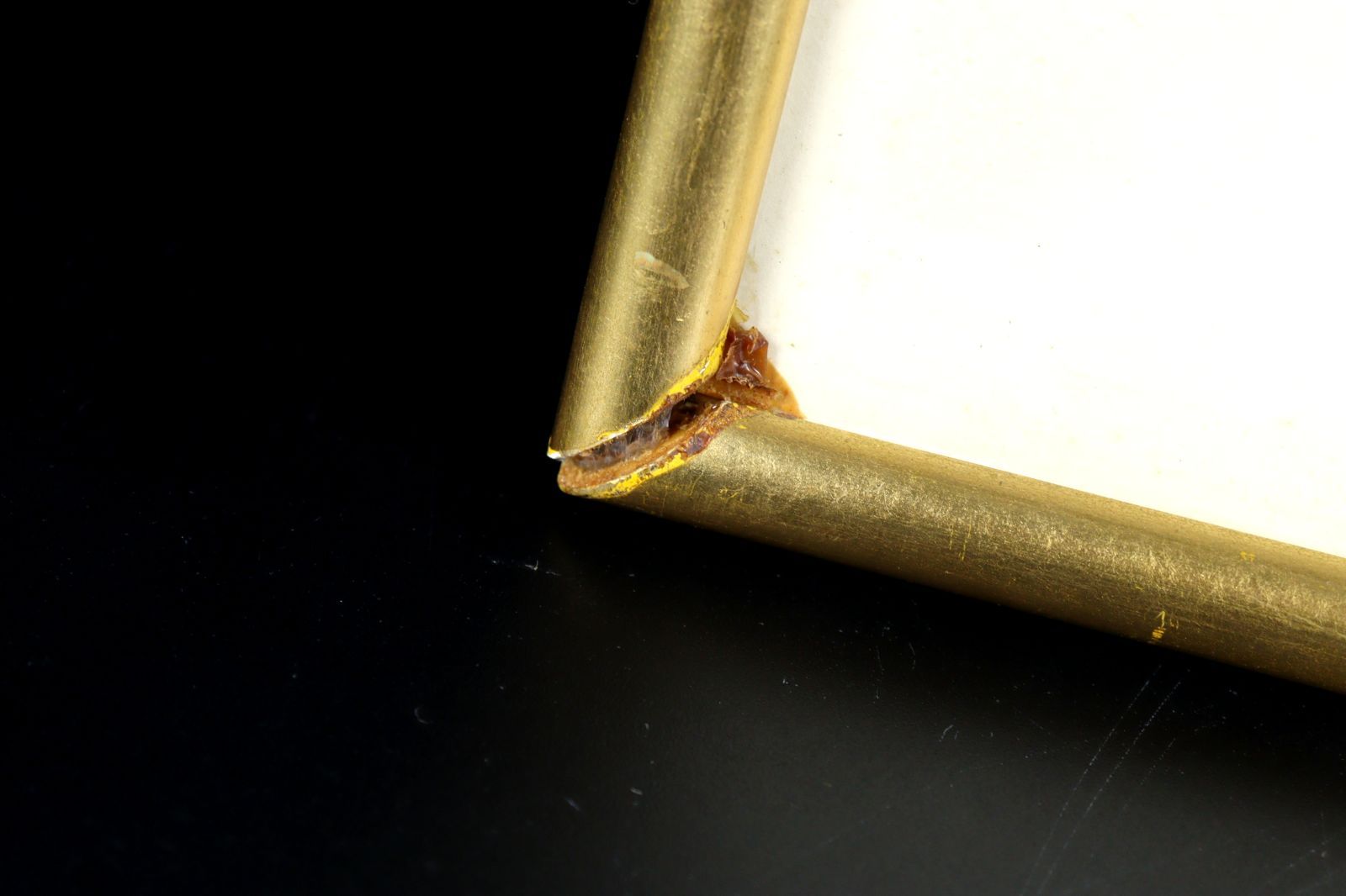 田村孝之介 「お人形」肉筆パステル画10号 古美術 楾 G315-T - メルカリ