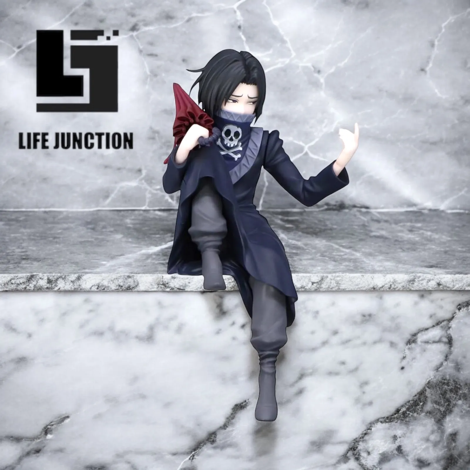 rdKKZJD22RRLGaFWL6pArU.jpg@webp