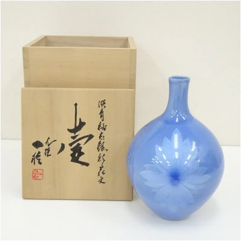 wM6UND3N2wUxFGCsjfPuKK.jpg@webp