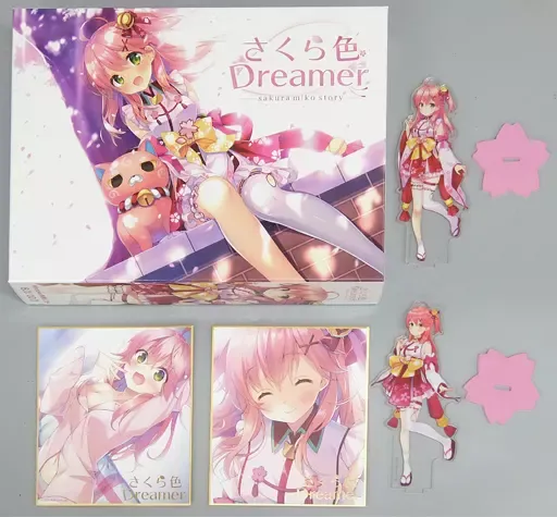 2026年最新】さくら色dreamerの人気アイテム - メルカリ