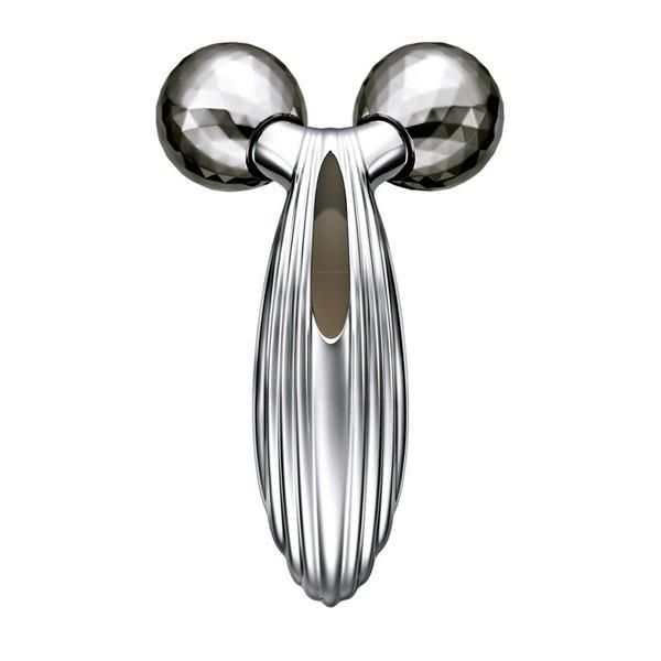 MTG リファエスカラット(新品) Amazon.co.jp: ReFa(リファ) MTG ReFa S