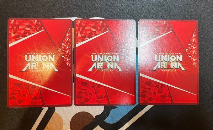 赤 キン肉マン マシンガンズ デッキ 調整パーツ付き テリーマン 赤