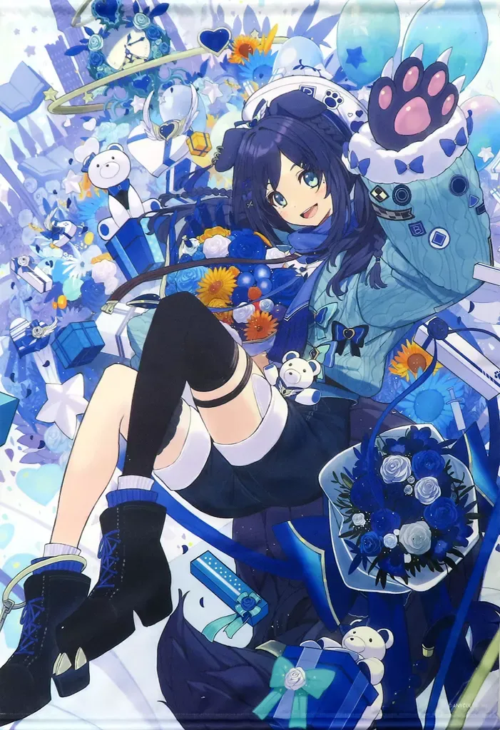 2026年最新】相羽ういは 誕生日の人気アイテム - メルカリ