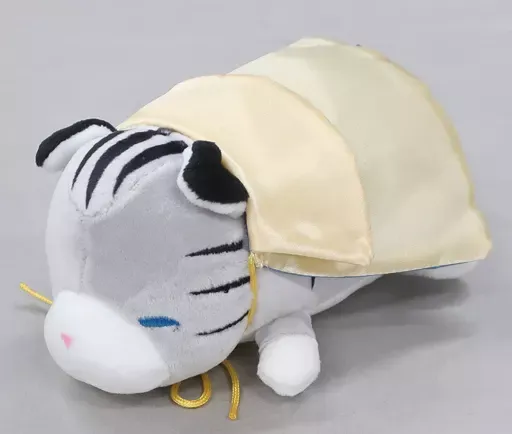 2026年最新】チリシィの人気アイテム - メルカリ