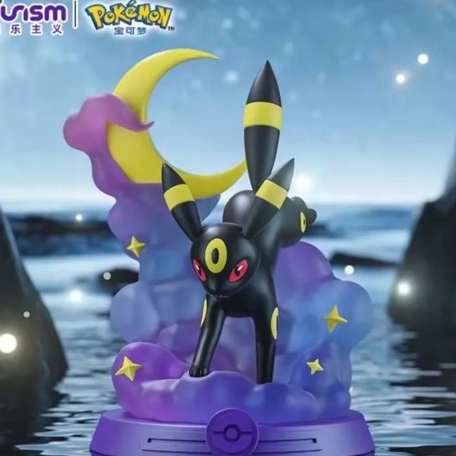 9種セット 海外限定 ブイズ 冒険 被りなし 海外 限定 ポケモン 公式