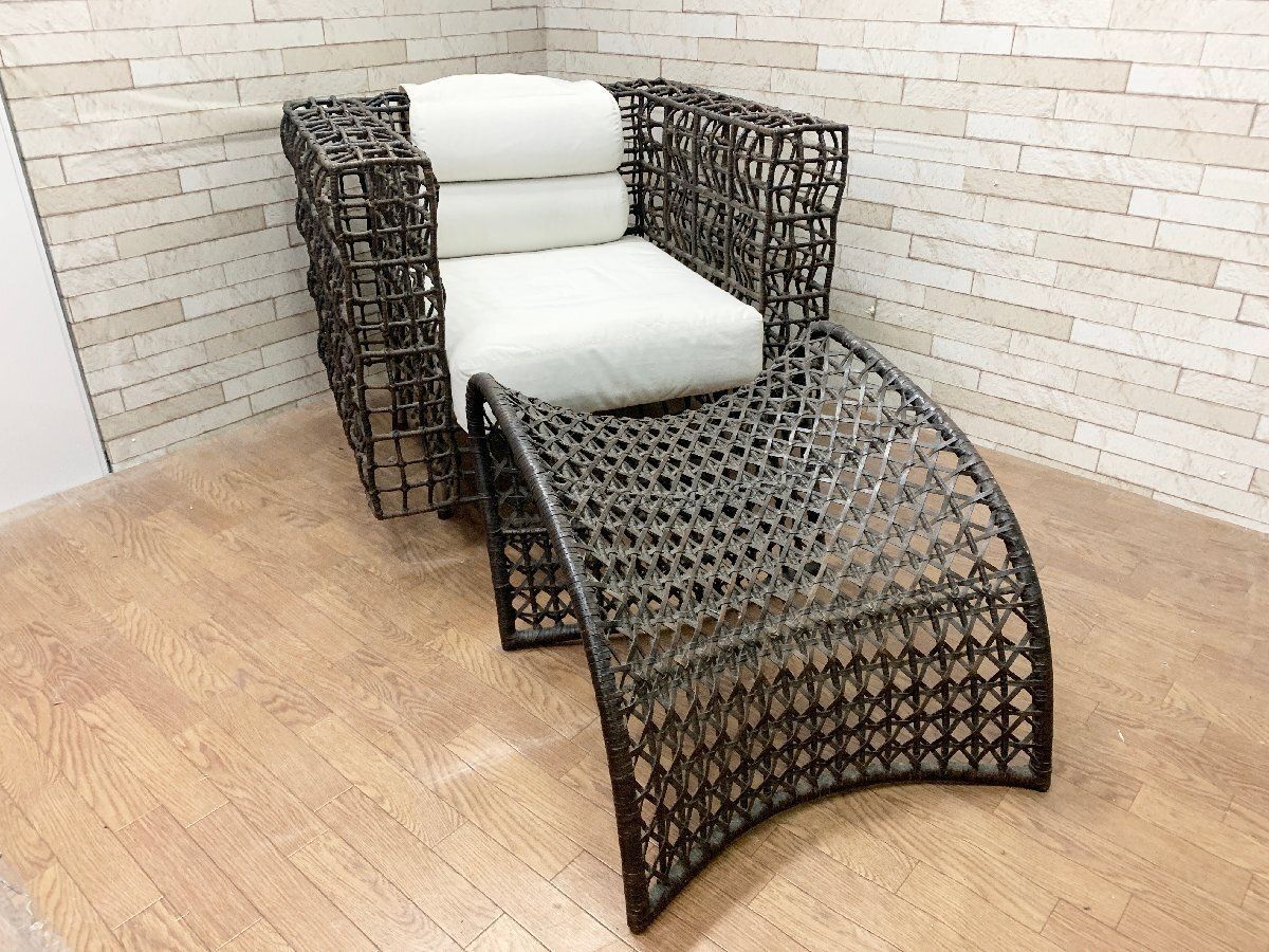 福建 連史紙 全紙 60×110cm 100枚 篆刻 拓本(その他)｜売買された