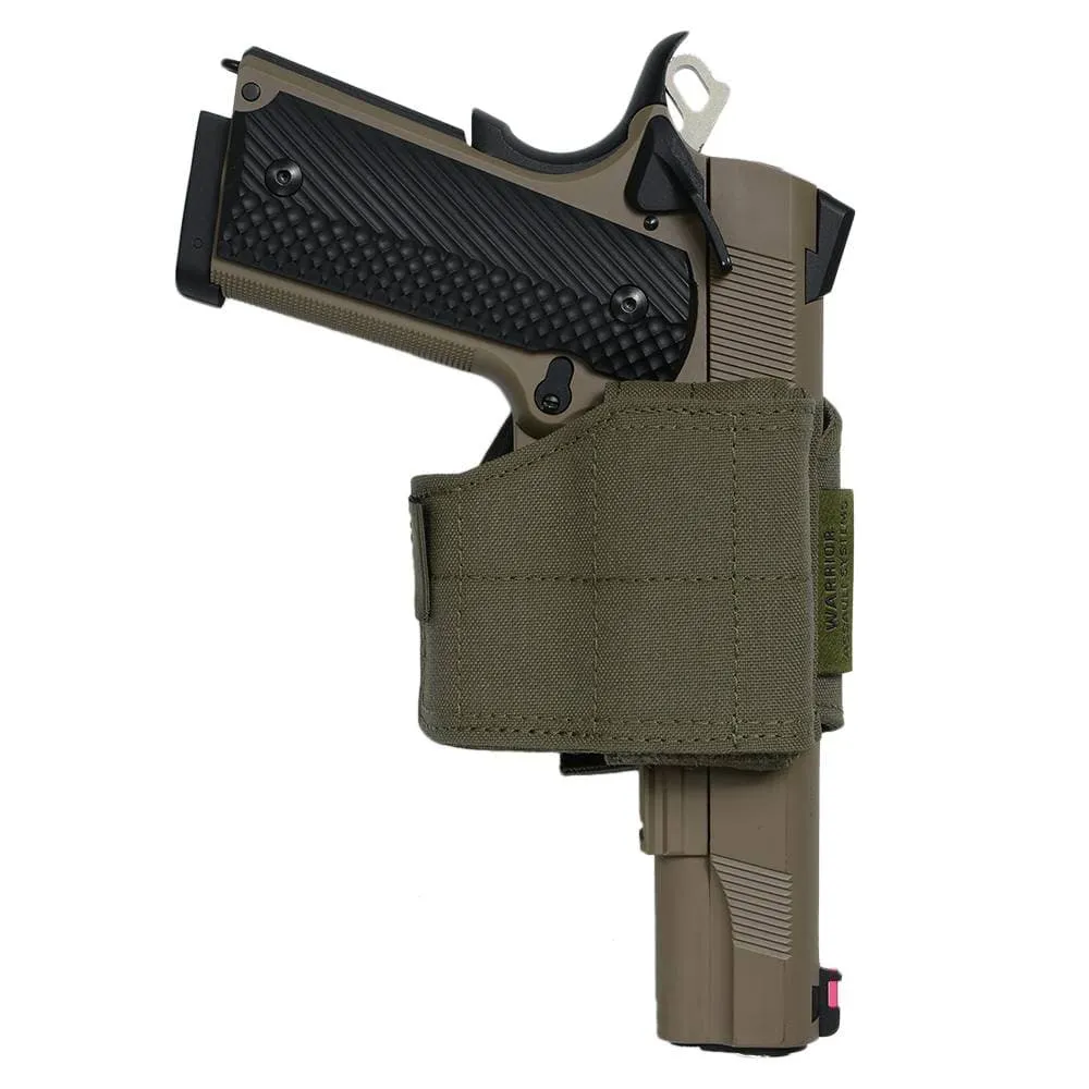 2026年最新】Mk23 ホルスターの人気アイテム - メルカリ