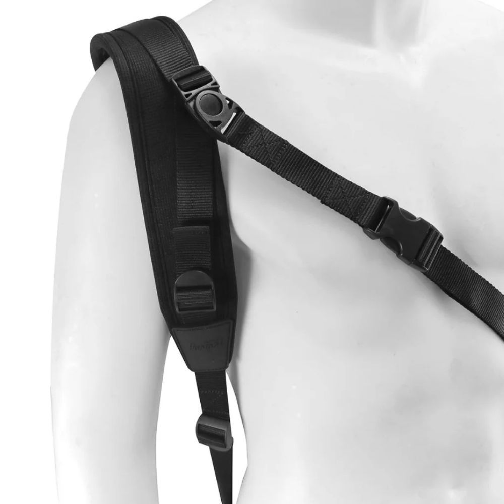 HELLOMATERIALS ライフルスリング STALKER SLING スリング Premium