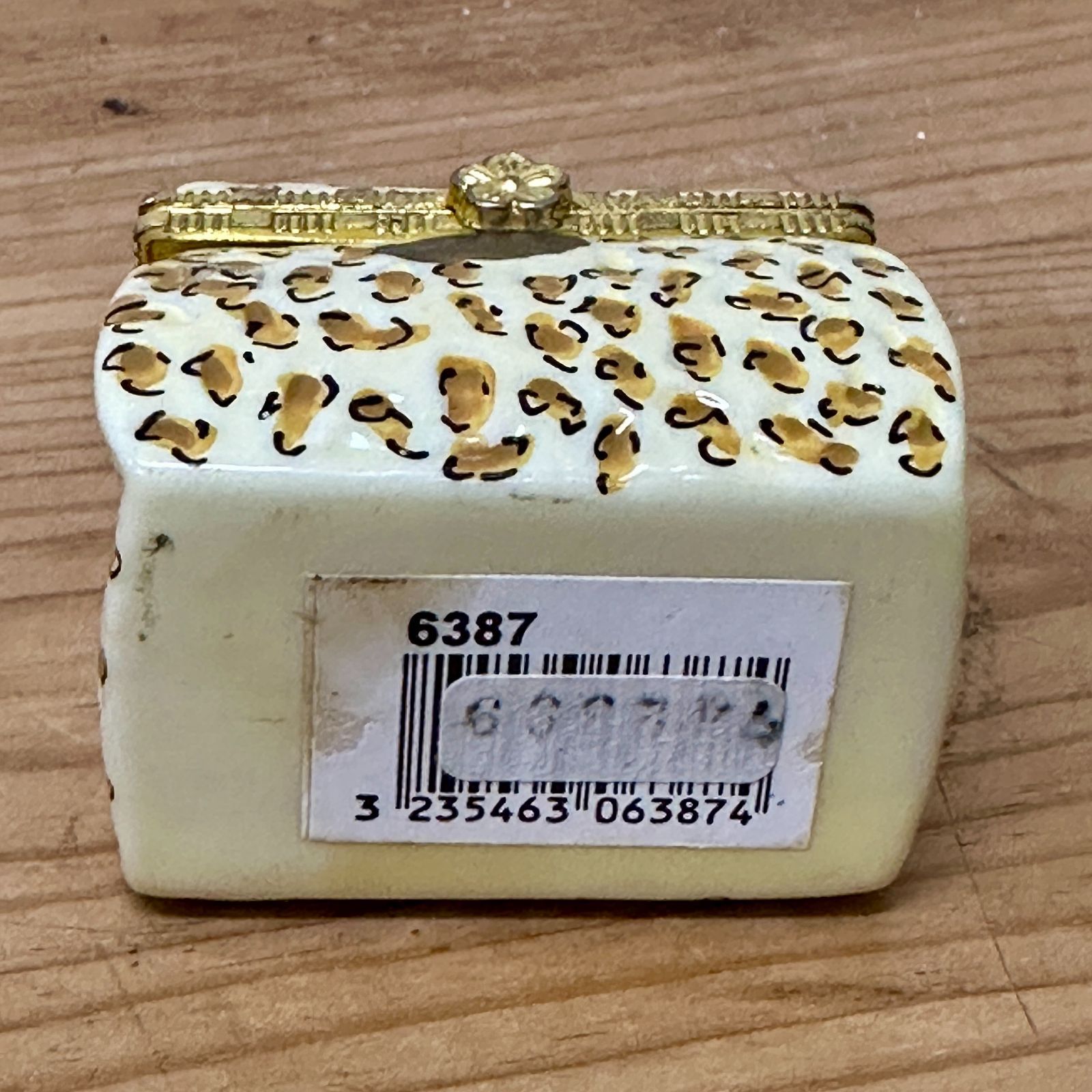 美品】HALCYON DAYS ハルシオンデイズ イギリス 小物入れ エナメル