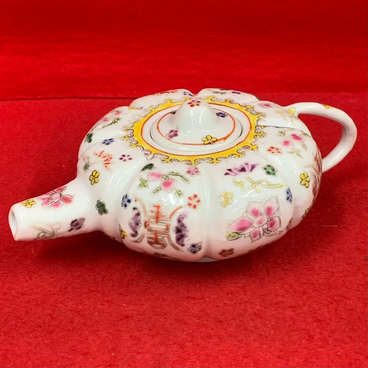 2026年最新】大清光緒年製の人気アイテム - メルカリ