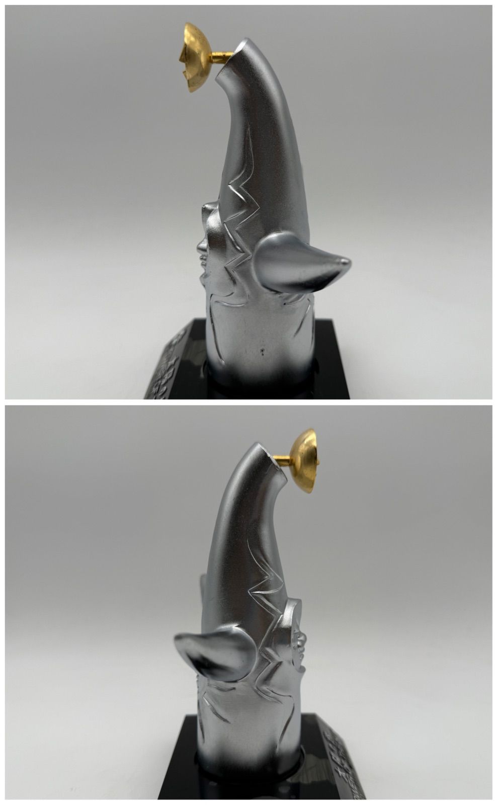 EXPO'70 大阪万博 岡本太郎 太陽の塔 置物 フィギア オブジェ グッズ