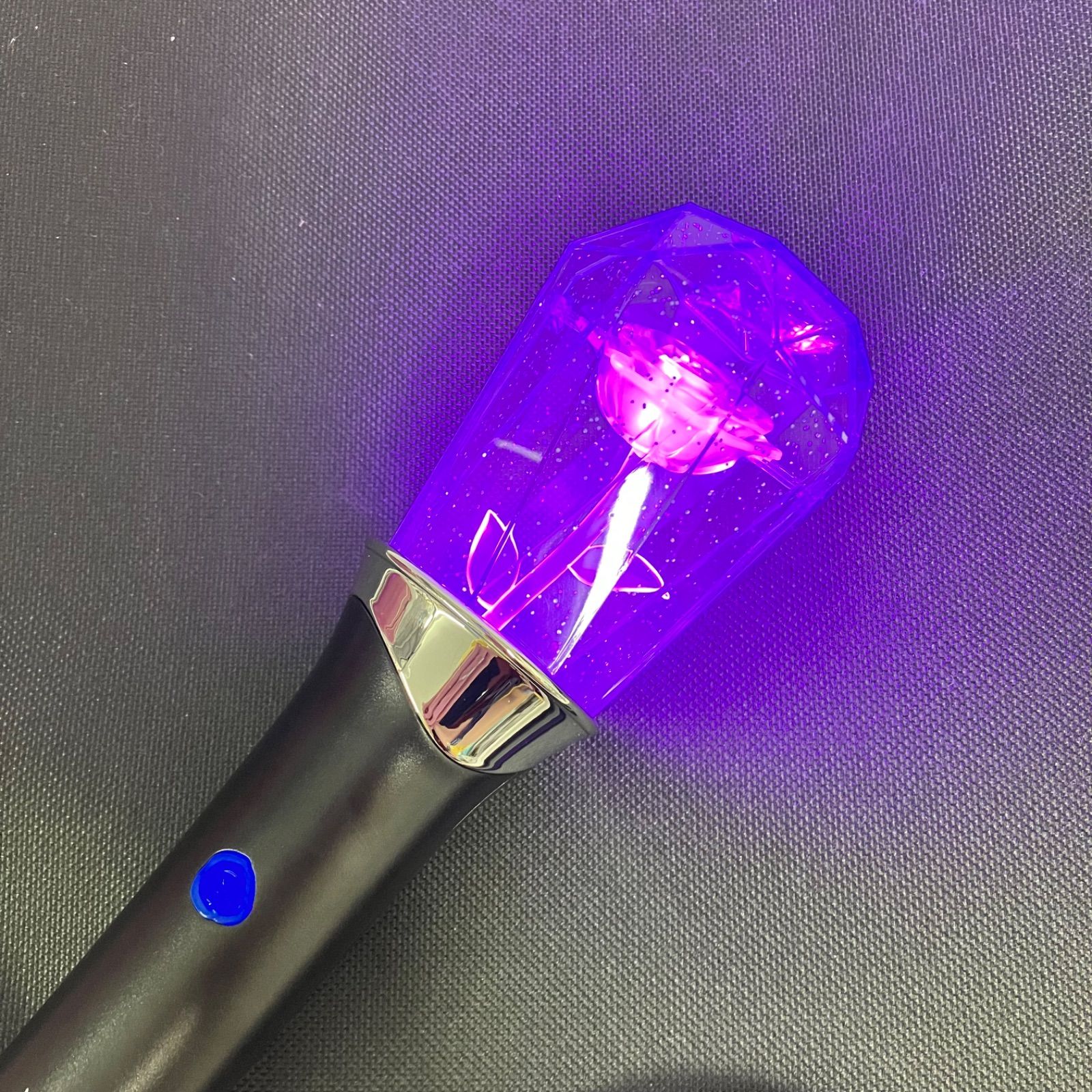 瀬戸店】Ado official stick light 大進化！割とデカいかも