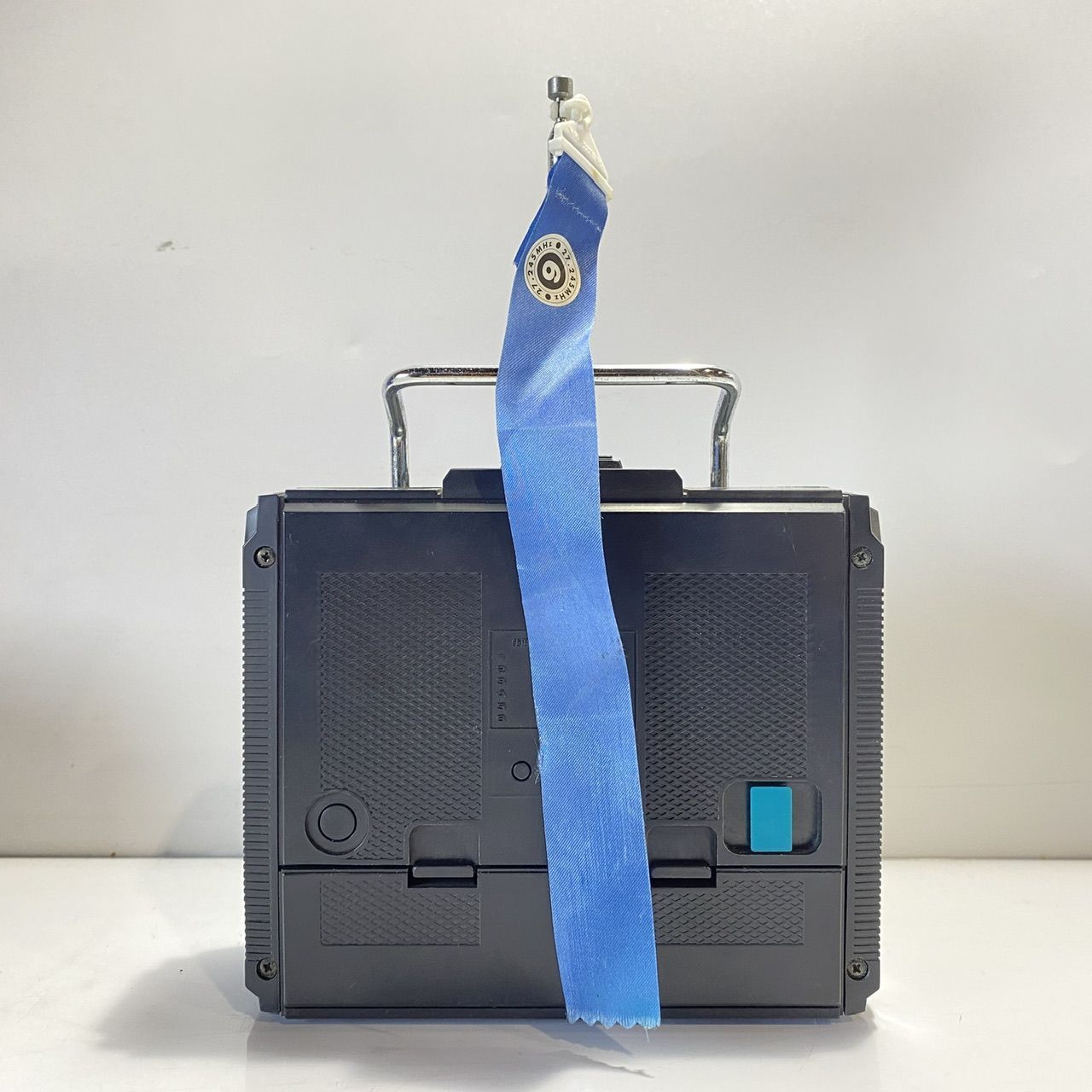 sannwa MTS プロポ NX380