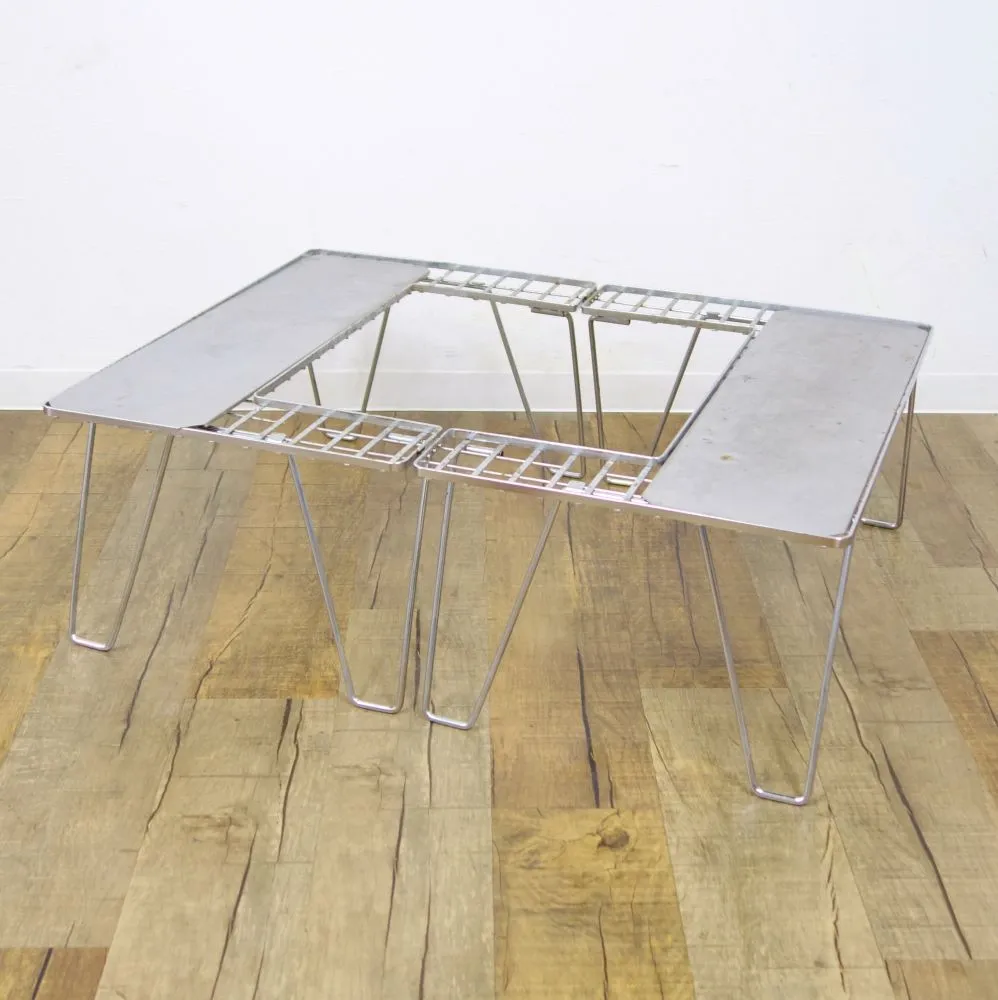 2026年最新】ユニフレーム iroriの人気アイテム - メルカリ