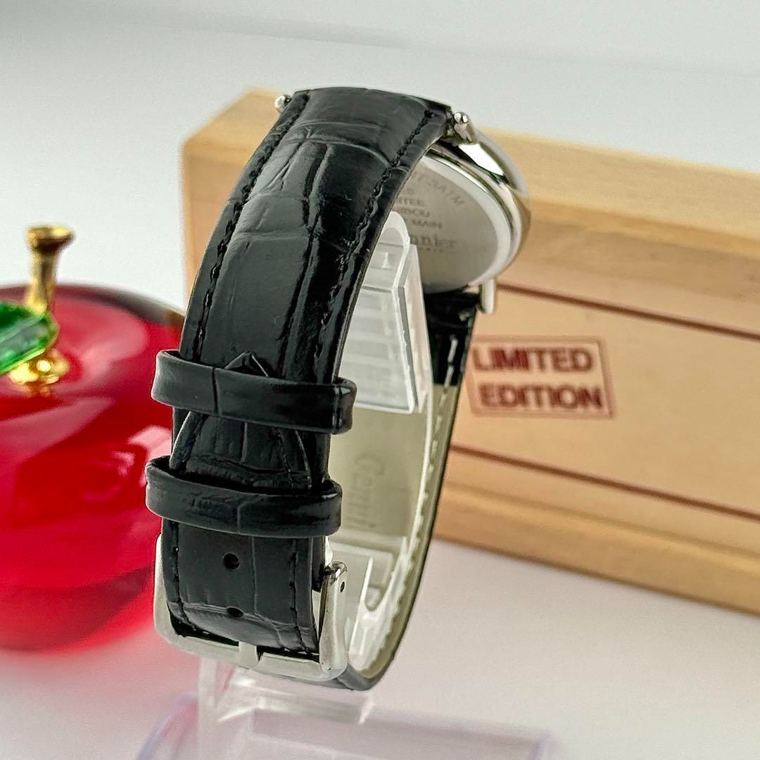 999本限定】ピエールラニエ ふくろう フクロウ メンズ レディース 男女