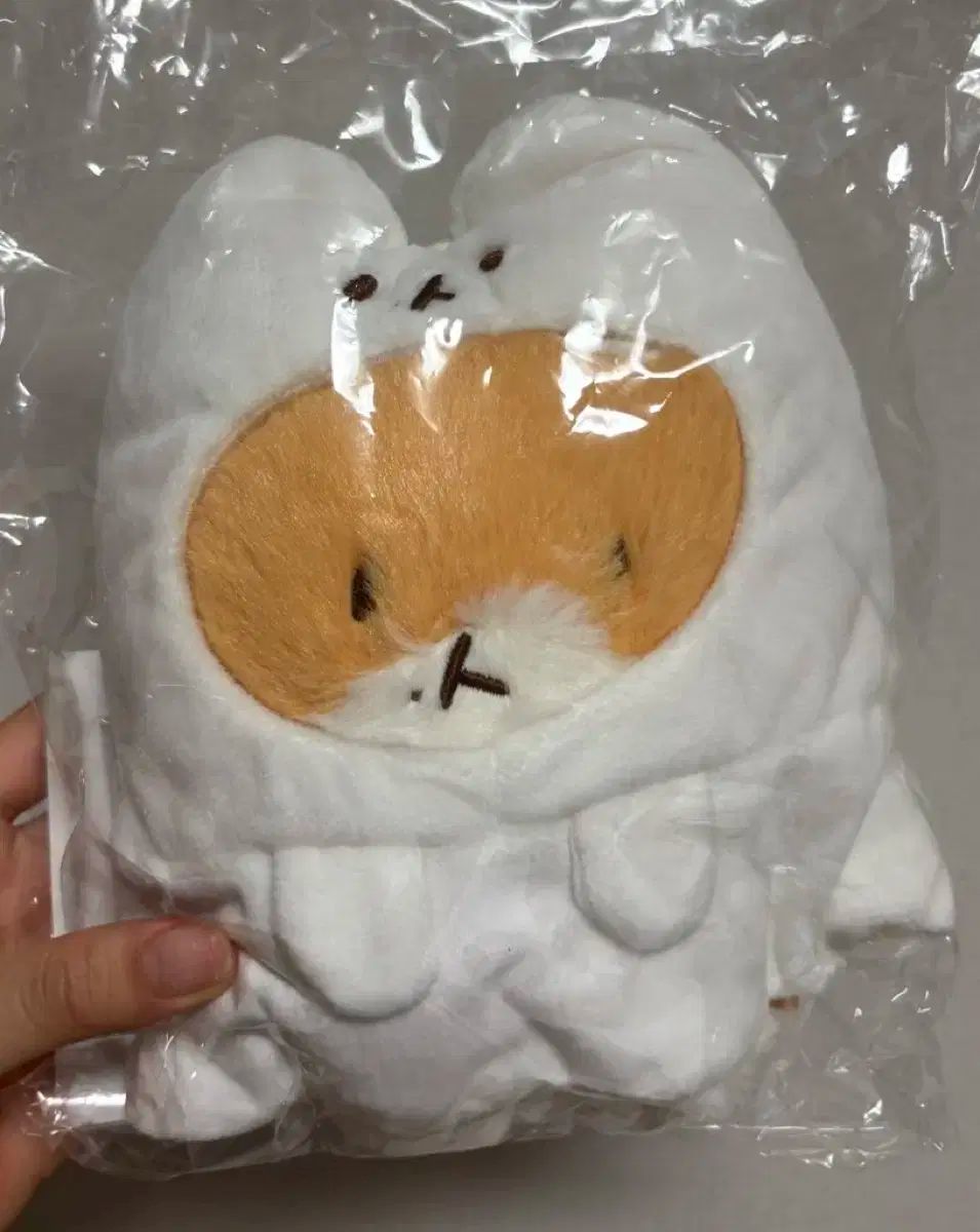 EXO ベッキョン 公式 トレギ 80cm 大王 Qoo10] SMエンターテインメント