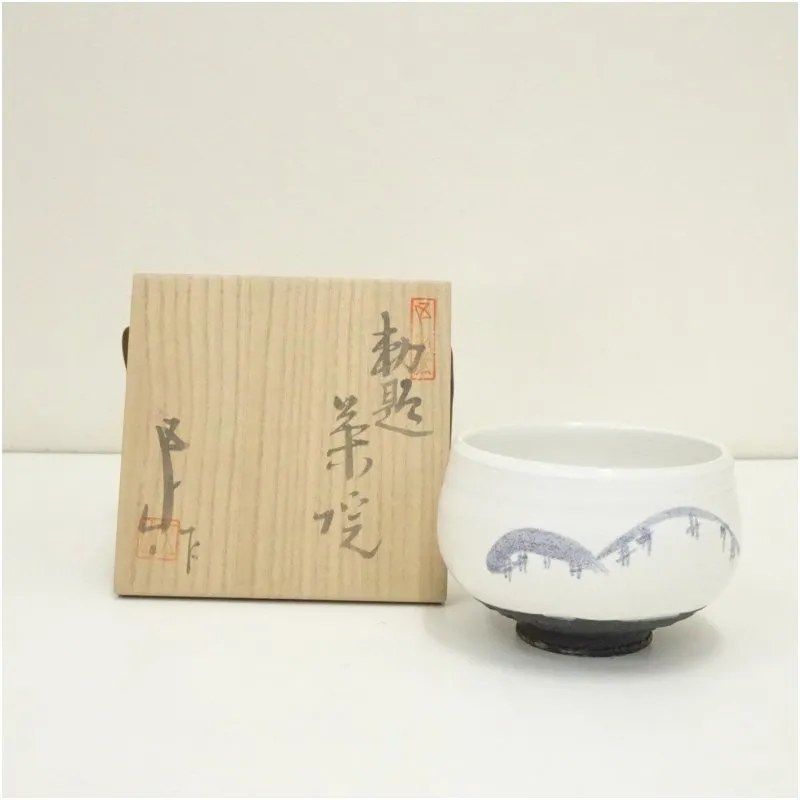 2026年最新】加藤五山の人気アイテム - メルカリ