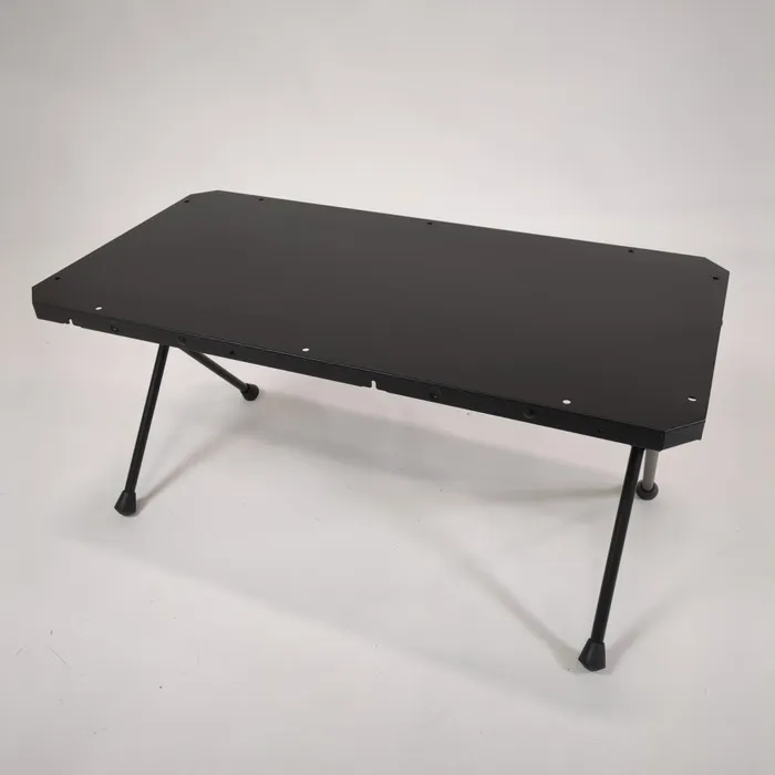 2026年最新】スノーピーク(snow peak) 400脚セット CK-112の人気