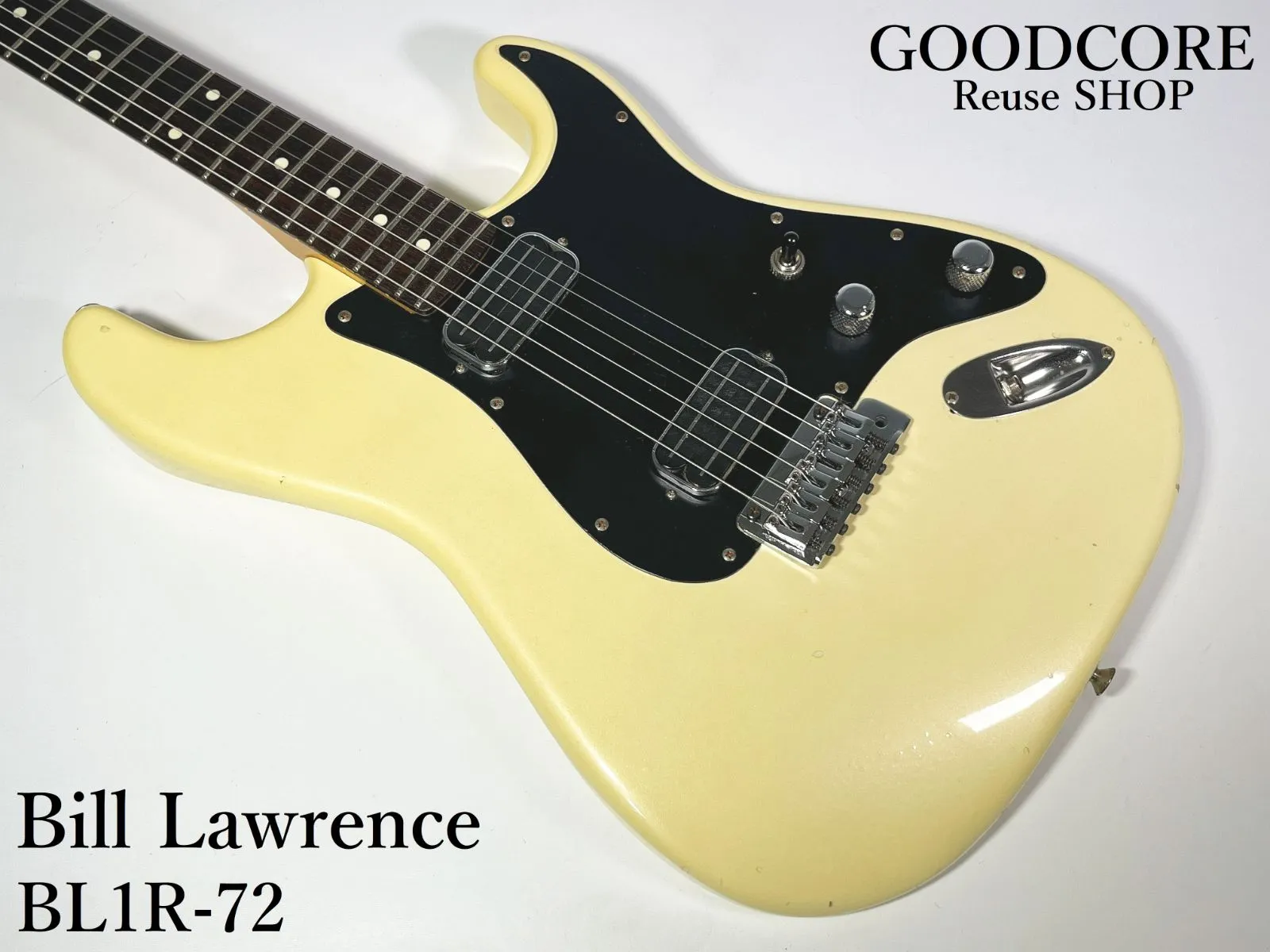 yejuxcksswSPRnnhRaEho.jpg@webp